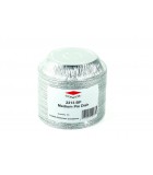 2213BP - Medium Single Serve Pie, Blister Pack